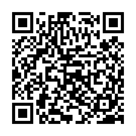 QR code for ZTA465