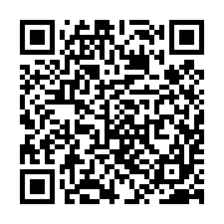QR code for ZTA497