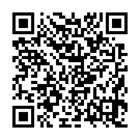 QR code for ZTA775