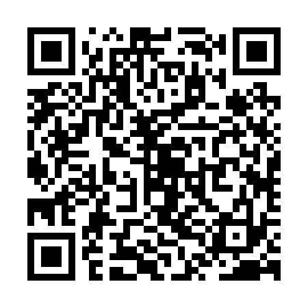 QR code for ZTB233