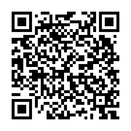 QR code for ZTB611