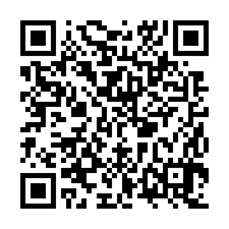 QR code for ZTB787