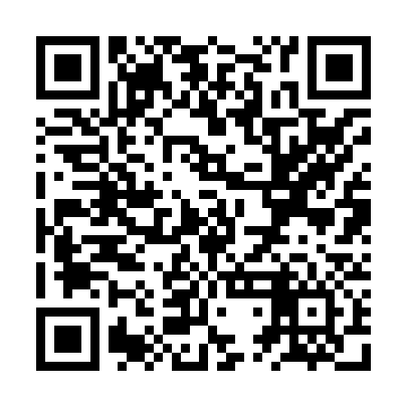 QR code for ZTB836