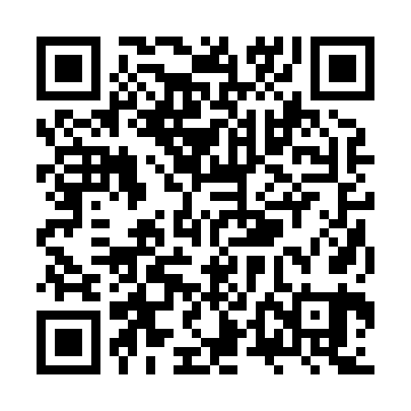 QR code for ZTB861
