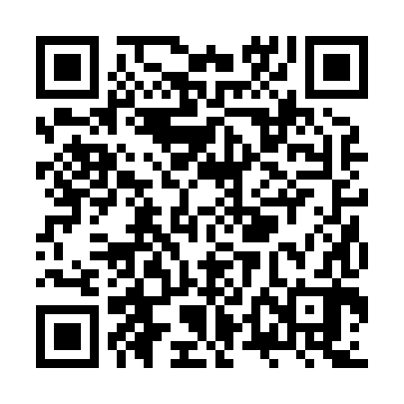 QR code for ZTB882