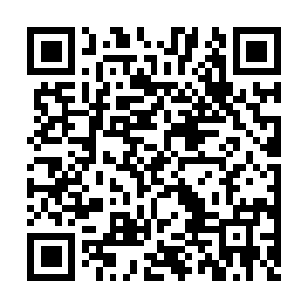 QR code for ZTB895