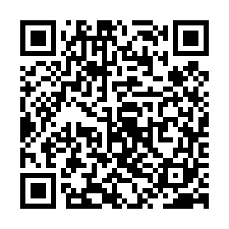 QR code for ZTC461