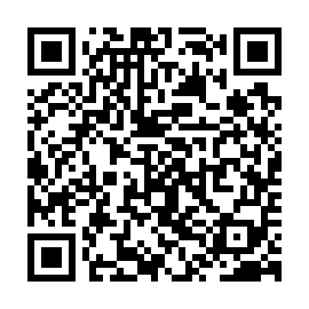 QR code for ZTC759