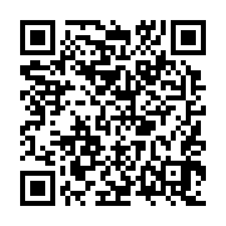 QR code for ZTD343