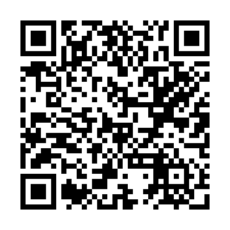 QR code for ZTD354