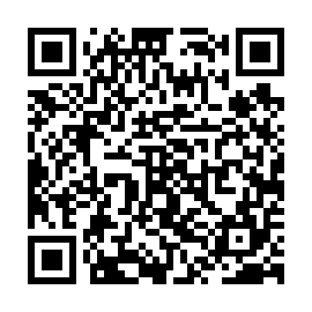 QR code for ZTD654