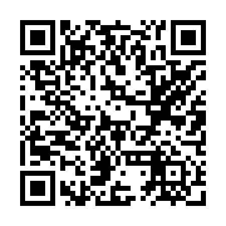 QR code for ZTD851