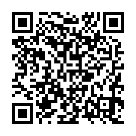 QR code for ZTD871