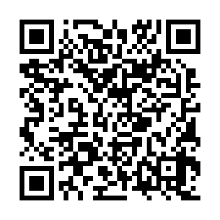 QR code for ZTE238