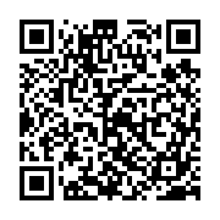QR code for ZTE677