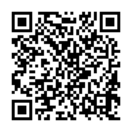 QR code for ZTE998