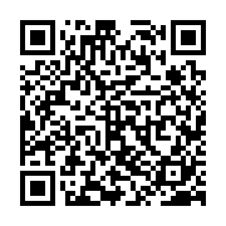 QR code for ZTF320