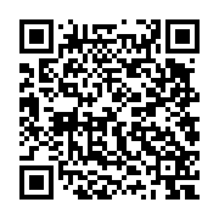 QR code for ZTF426