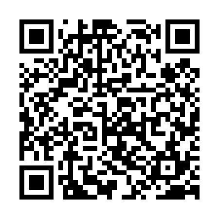 QR code for ZTF434