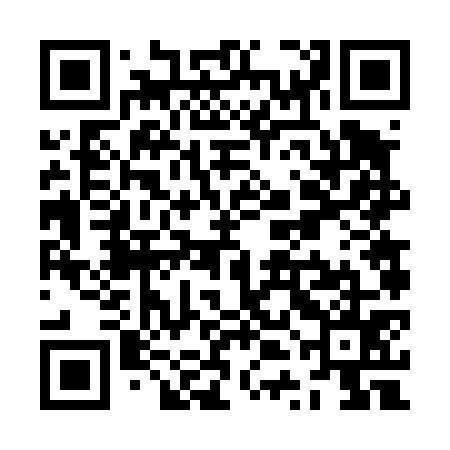 QR code for ZTF475