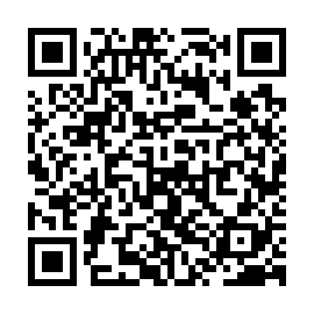 QR code for ZTF728