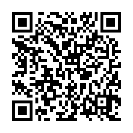 QR code for ZTF934