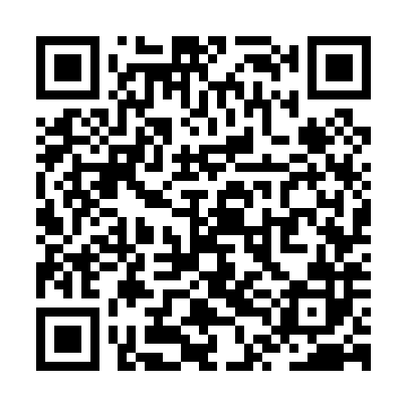 QR code for ZTG082