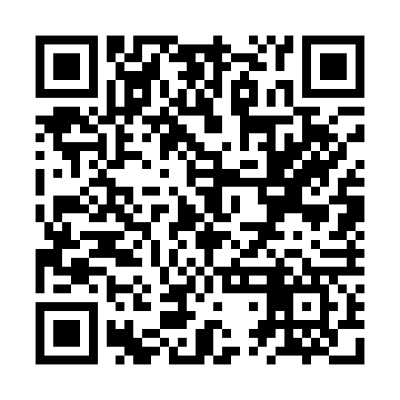 QR code for ZTG167