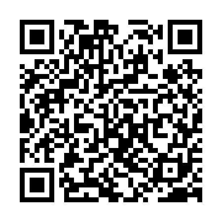 QR code for ZTG251