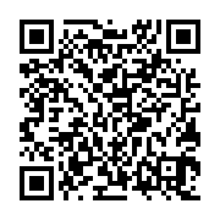 QR code for ZTG501