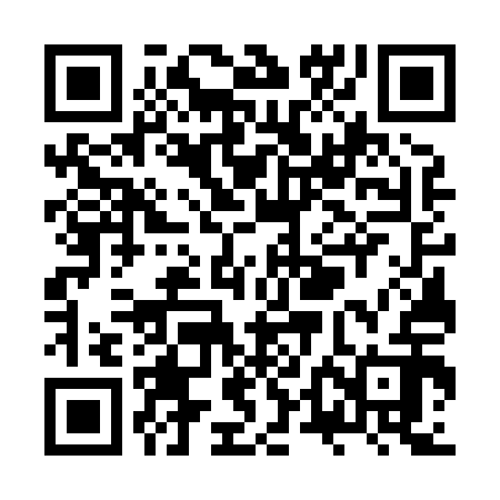 QR code for ZTG812
