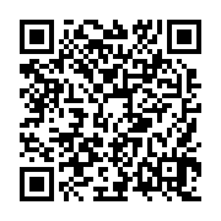 QR code for ZTH244