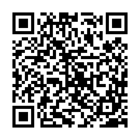 QR code for ZTH444