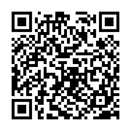 QR code for ZTI054