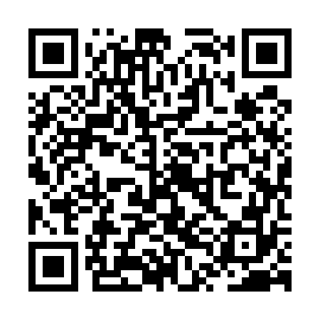 QR code for ZTI572