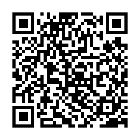 QR code for ZTI620