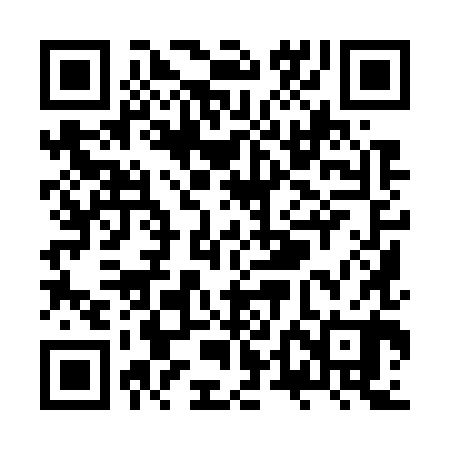 QR code for ZTI780