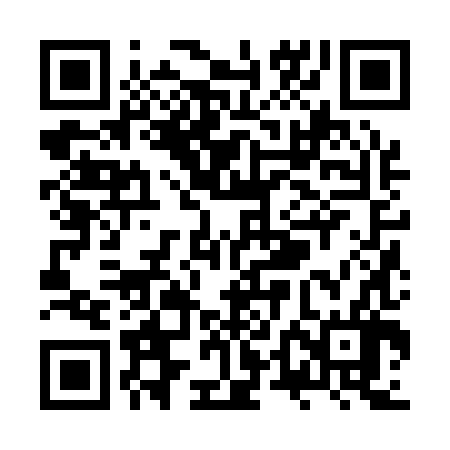 QR code for ZTJ186
