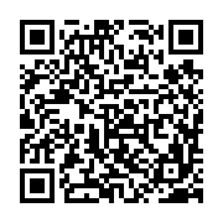 QR code for ZTJ696