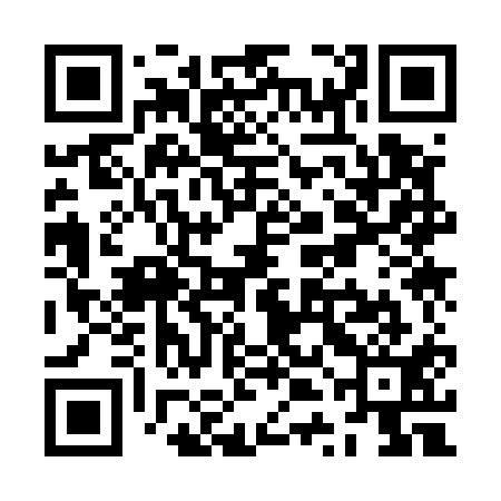 QR code for ZTK511