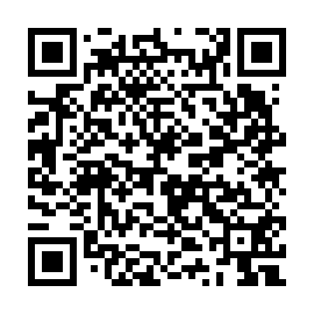 QR code for ZTK650