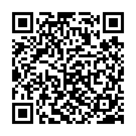 QR code for ZTK675