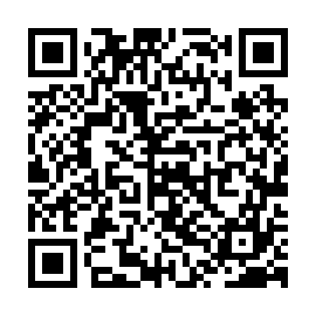 QR code for ZTL277