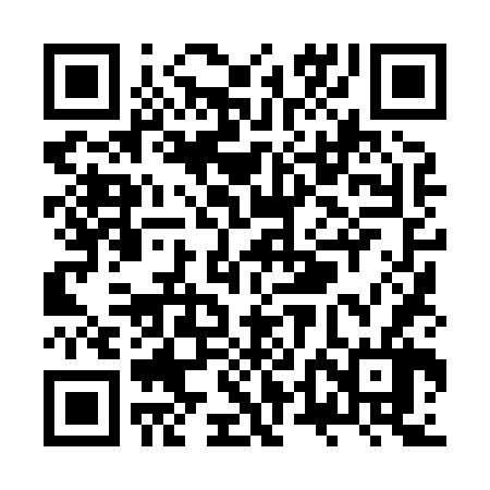 QR code for ZTL866