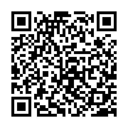 QR code for ZTL908