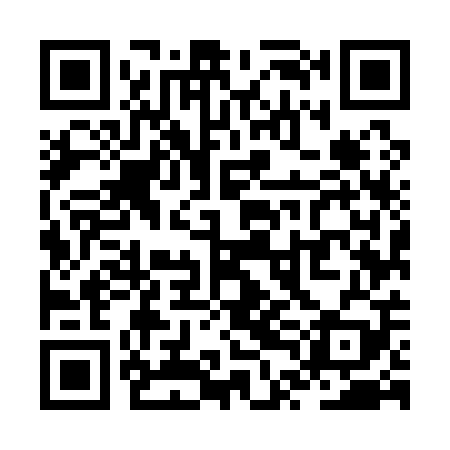 QR code for ZTM109