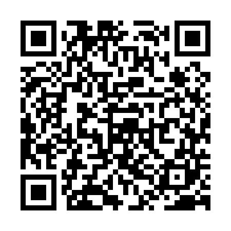QR code for ZTM140