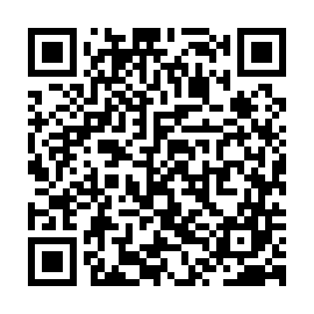 QR code for ZTM147