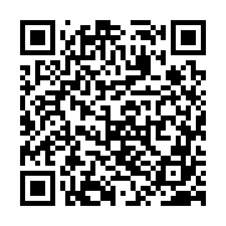 QR code for ZTM362