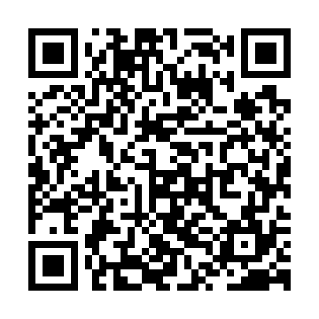 QR code for ZTM774